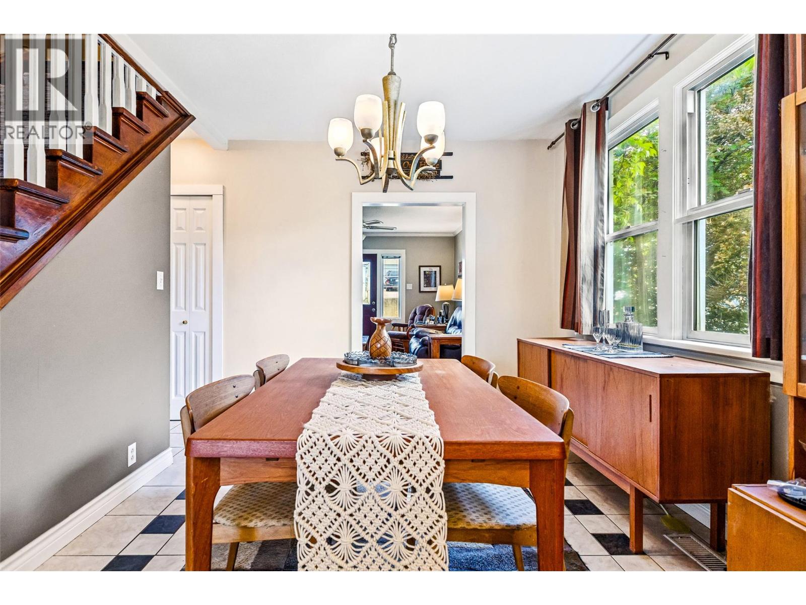 1409 Vancouver Street, Creston, British Columbia V0B 1G4 - Photo 7 - 10391541