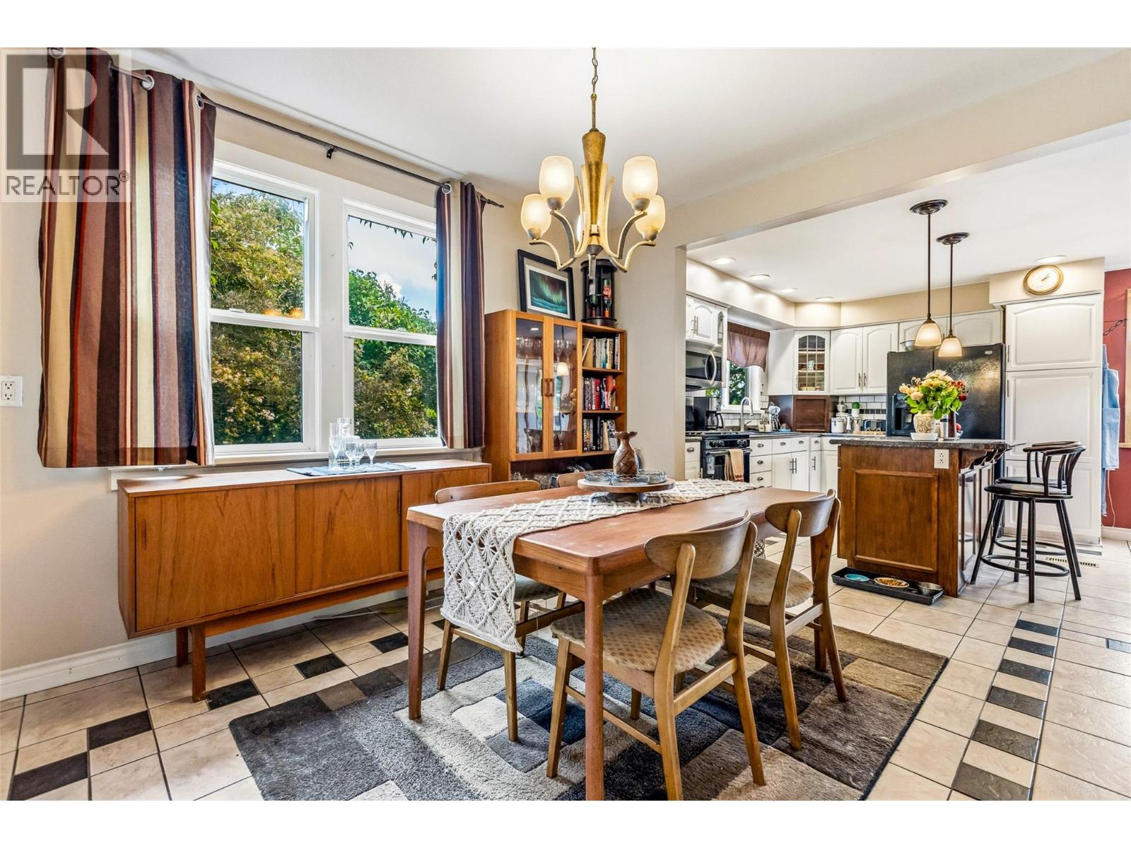 1409 Vancouver Street, Creston, British Columbia V0B 1G4 - Photo 8 - 10391541