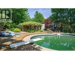 6 Cedar Acres Court, New Maryland, New Brunswick