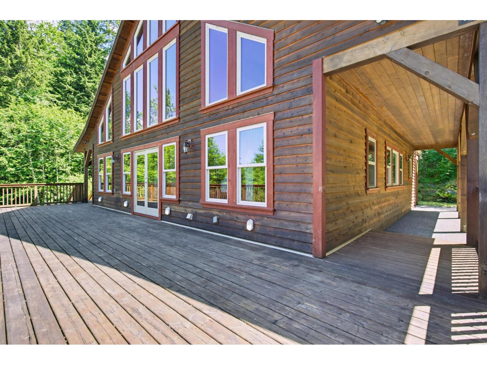 Listing image 18