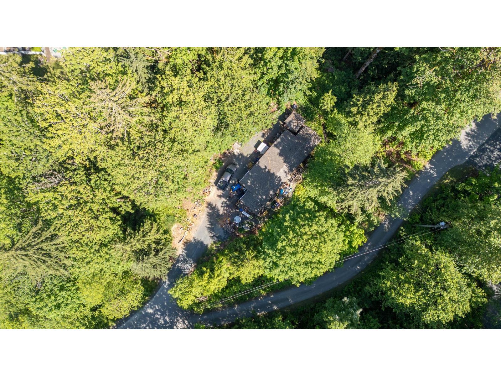 Listing image 36