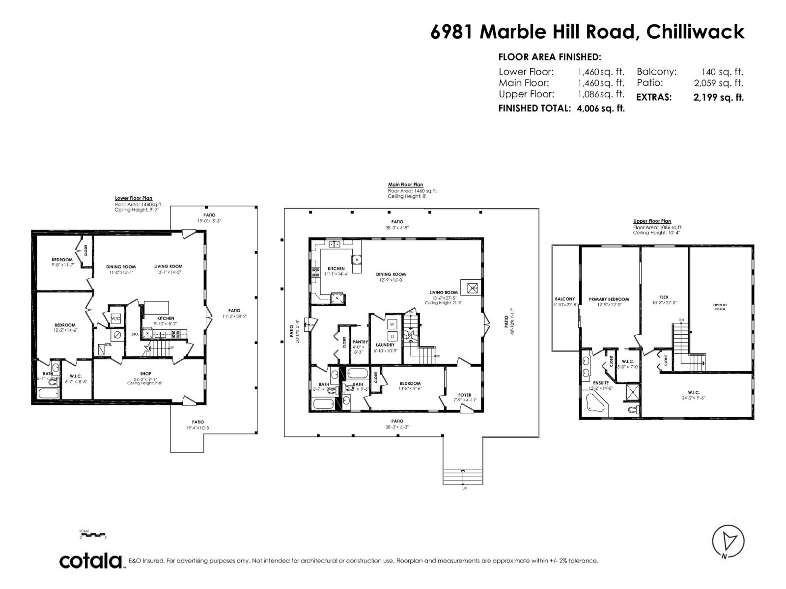 Listing image 37
