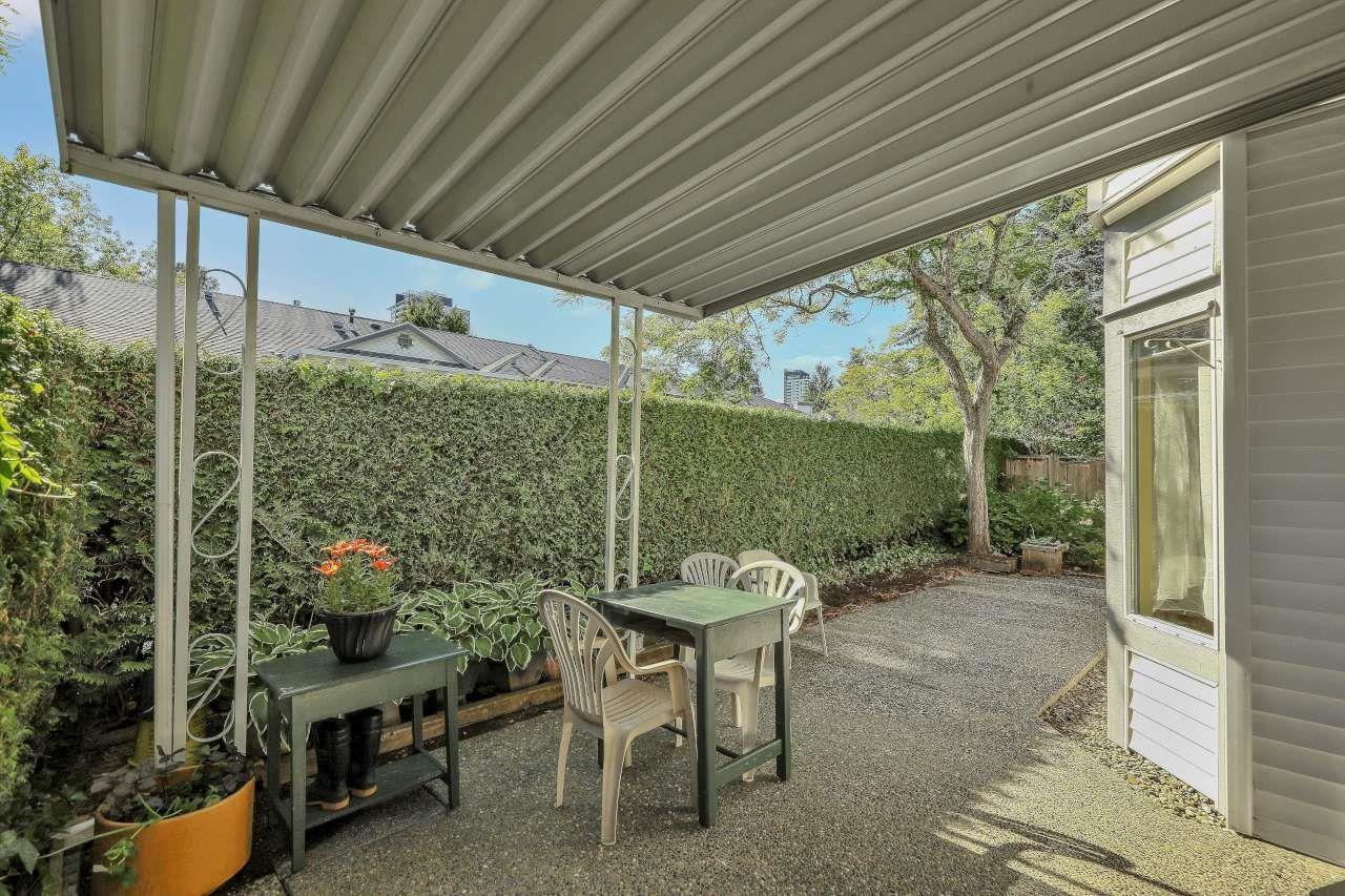 Listing image 13