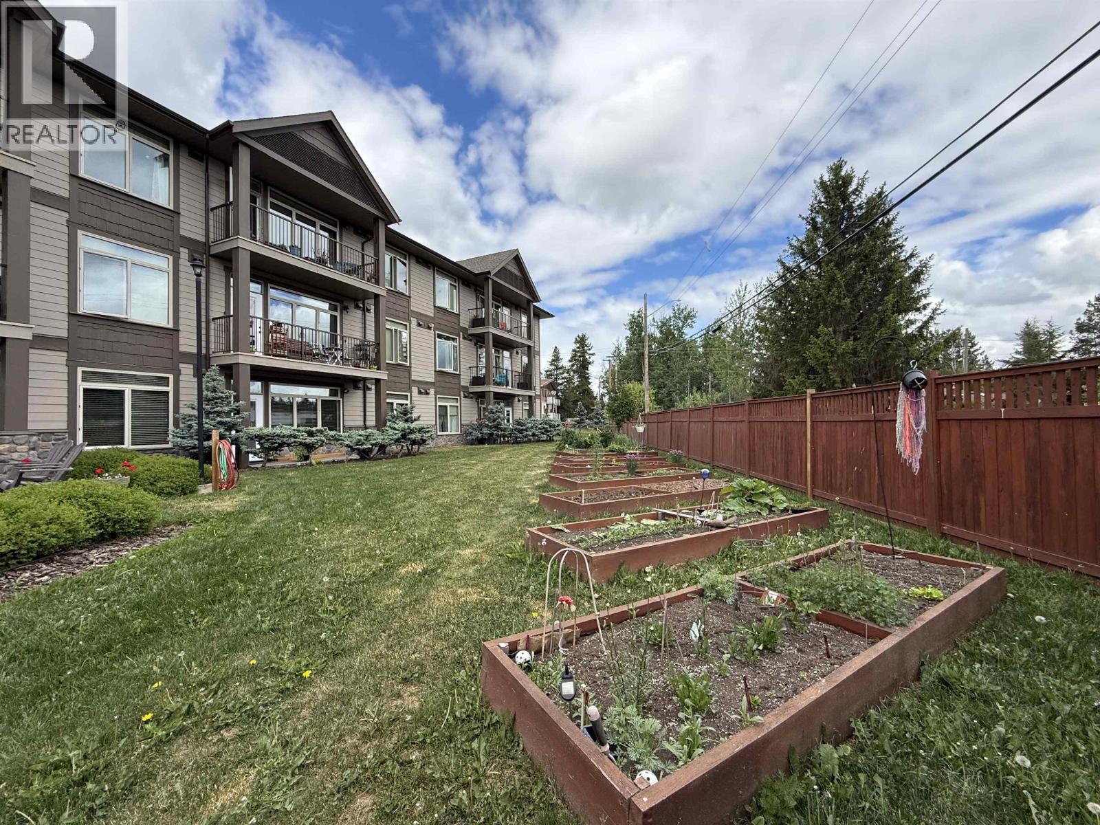 104 3684 Princess Crescent, Smithers, British Columbia  V0J 2N0 - Photo 19 - R3136050