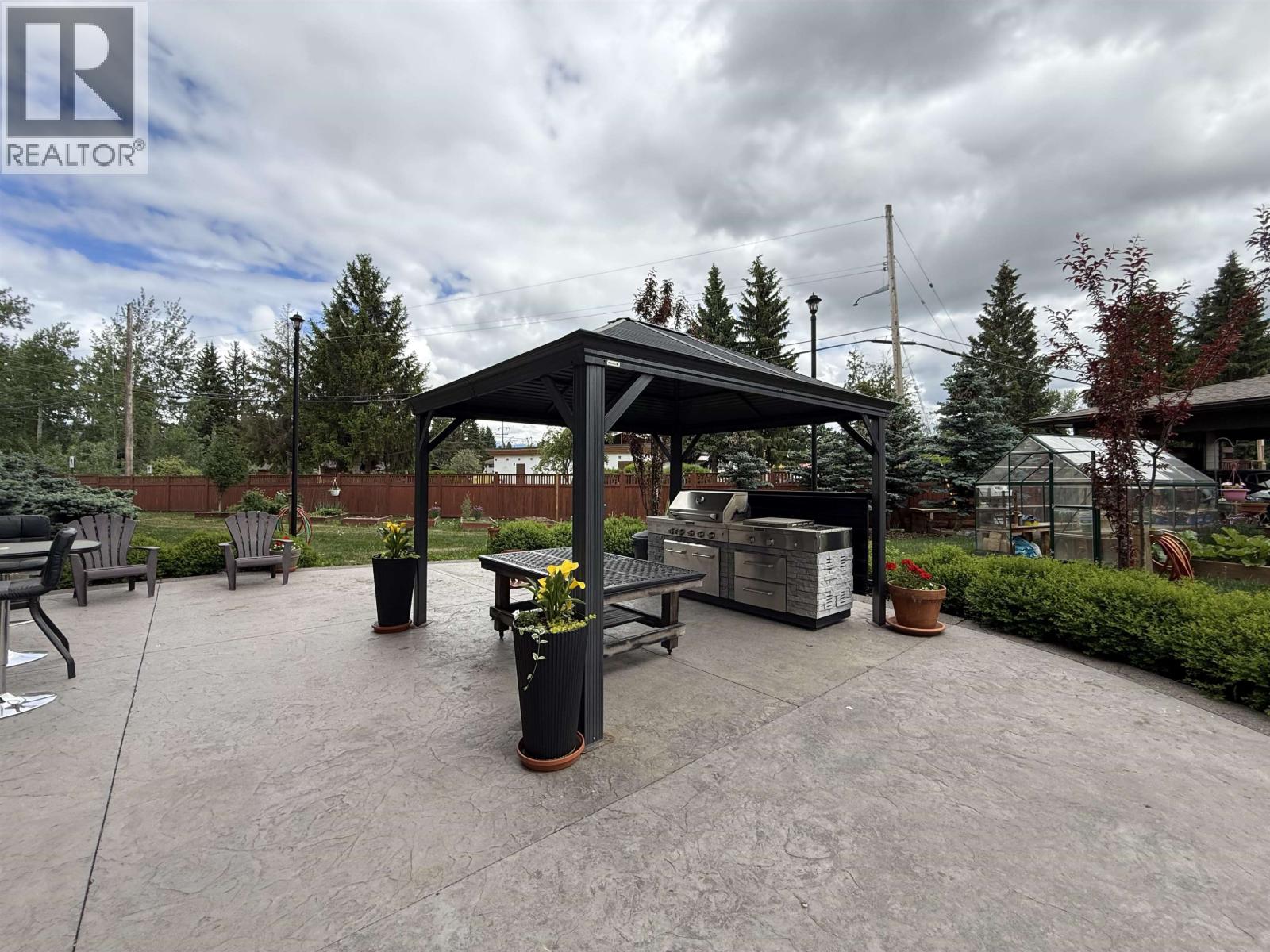 104 3684 Princess Crescent, Smithers, British Columbia  V0J 2N0 - Photo 17 - R3136050