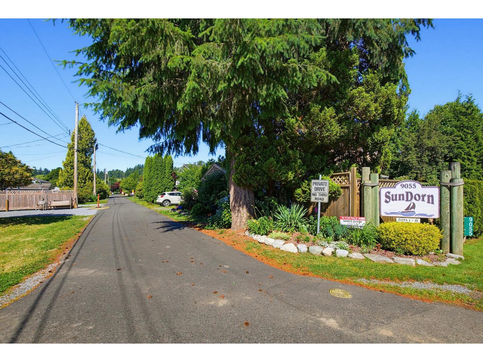 5 9055 Shook Road, Mission, British Columbia  V2V 7M6 - Photo 31 - R3114538