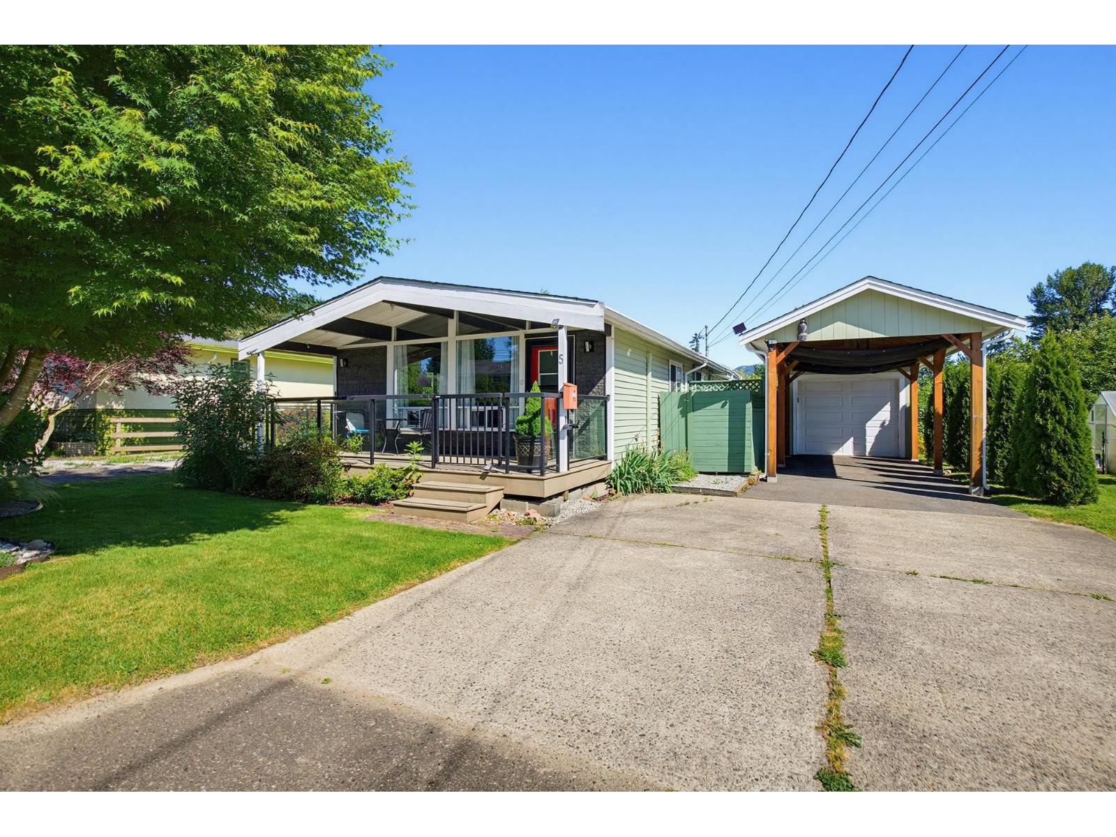 5 9055 Shook Road, Mission, British Columbia  V2V 7M6 - Photo 21 - R3114538