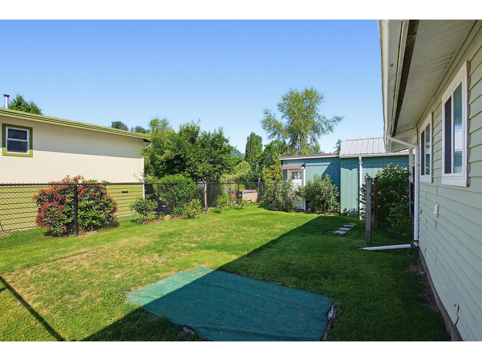 5 9055 Shook Road, Mission, British Columbia  V2V 7M6 - Photo 25 - R3114538