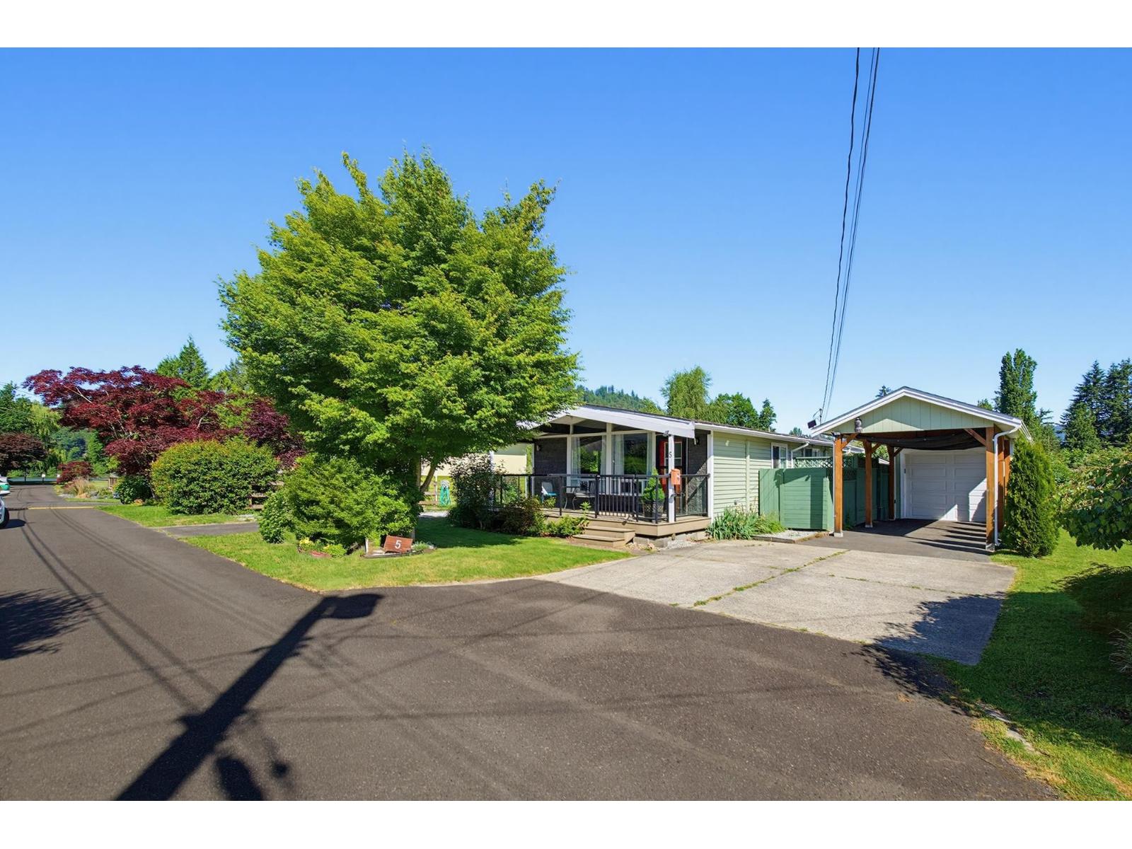 5 9055 Shook Road, Mission, British Columbia  V2V 7M6 - Photo 27 - R3114538