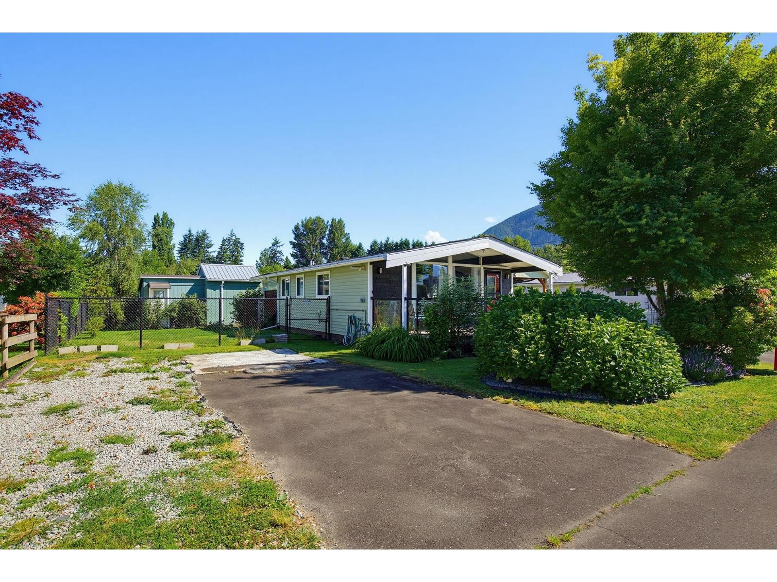 5 9055 Shook Road, Mission, British Columbia  V2V 7M6 - Photo 29 - R3114538
