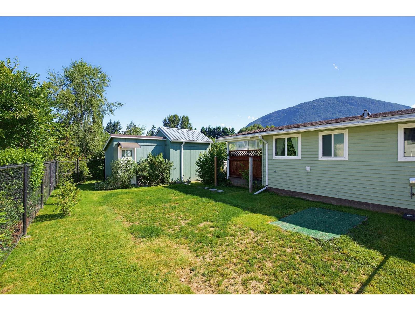 5 9055 Shook Road, Mission, British Columbia  V2V 7M6 - Photo 24 - R3114538