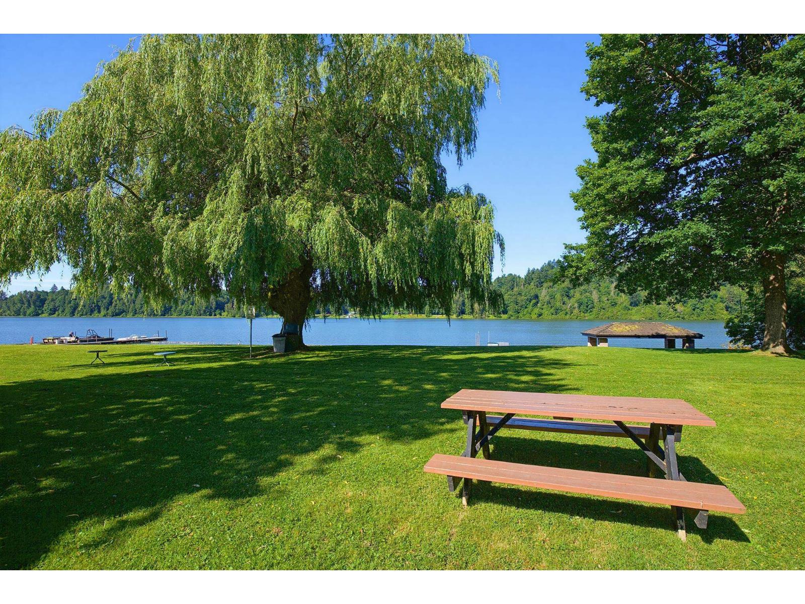 5 9055 Shook Road, Mission, British Columbia  V2V 7M6 - Photo 32 - R3114538