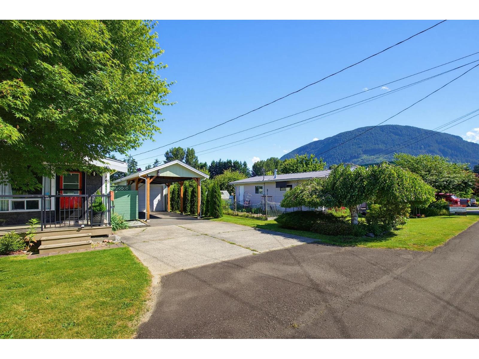 5 9055 Shook Road, Mission, British Columbia  V2V 7M6 - Photo 28 - R3114538