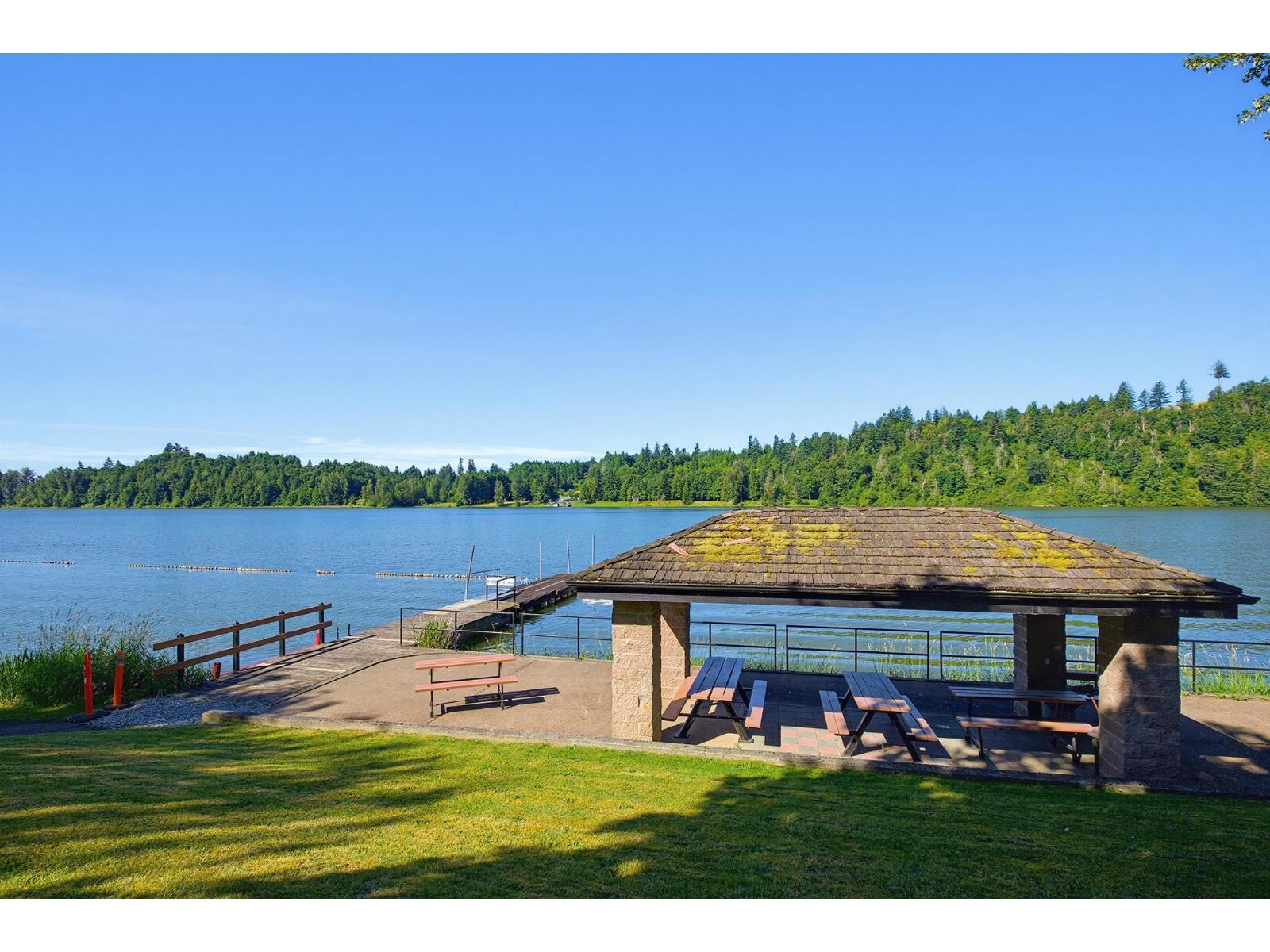 5 9055 Shook Road, Mission, British Columbia  V2V 7M6 - Photo 34 - R3114538
