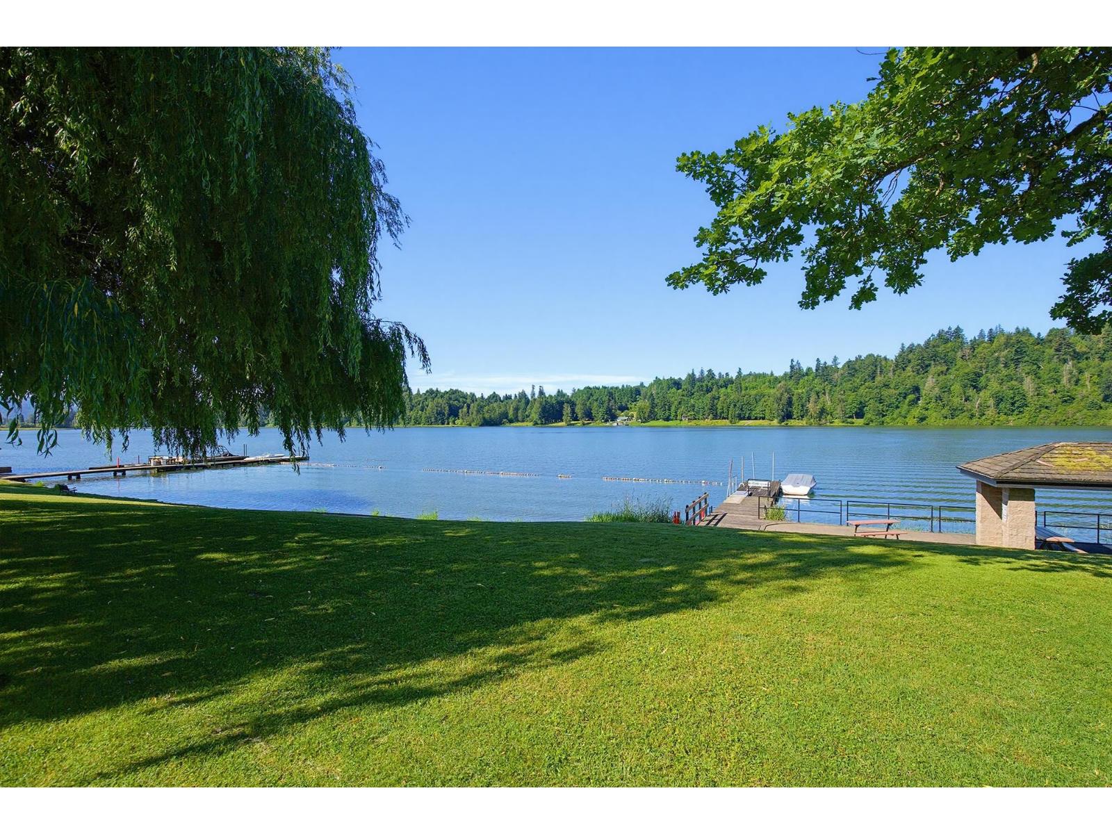 5 9055 Shook Road, Mission, British Columbia  V2V 7M6 - Photo 33 - R3114538