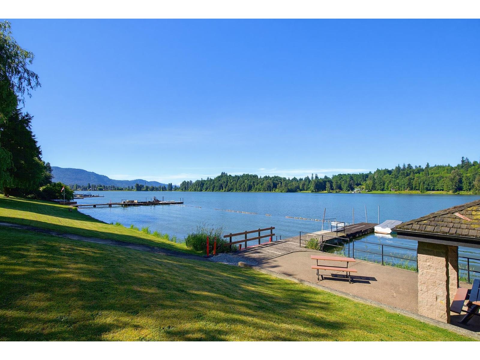 5 9055 Shook Road, Mission, British Columbia  V2V 7M6 - Photo 35 - R3114538