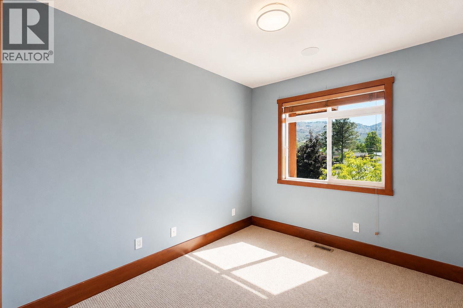 7200 Cottonwood Drive Unit# 56, Osoyoos, British Columbia  V0H 1V3 - Photo 21 - 10388218