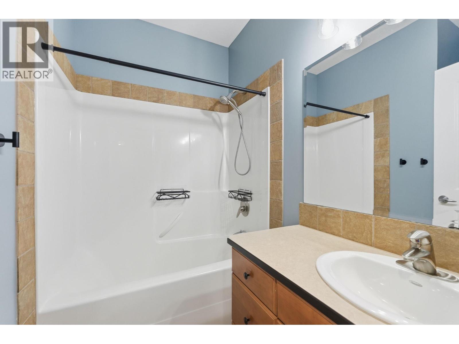7200 Cottonwood Drive Unit# 56, Osoyoos, British Columbia  V0H 1V3 - Photo 28 - 10388218