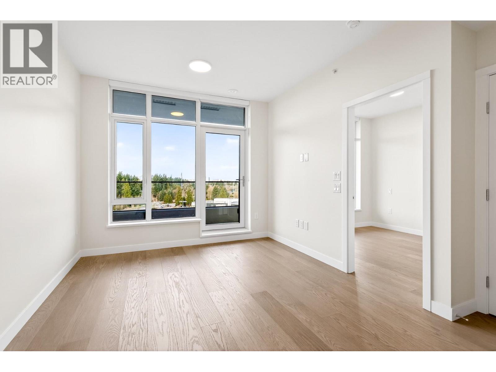 1307 6138 Birney Avenue, Vancouver, British Columbia  V6S 0N1 - Photo 16 - R3136056