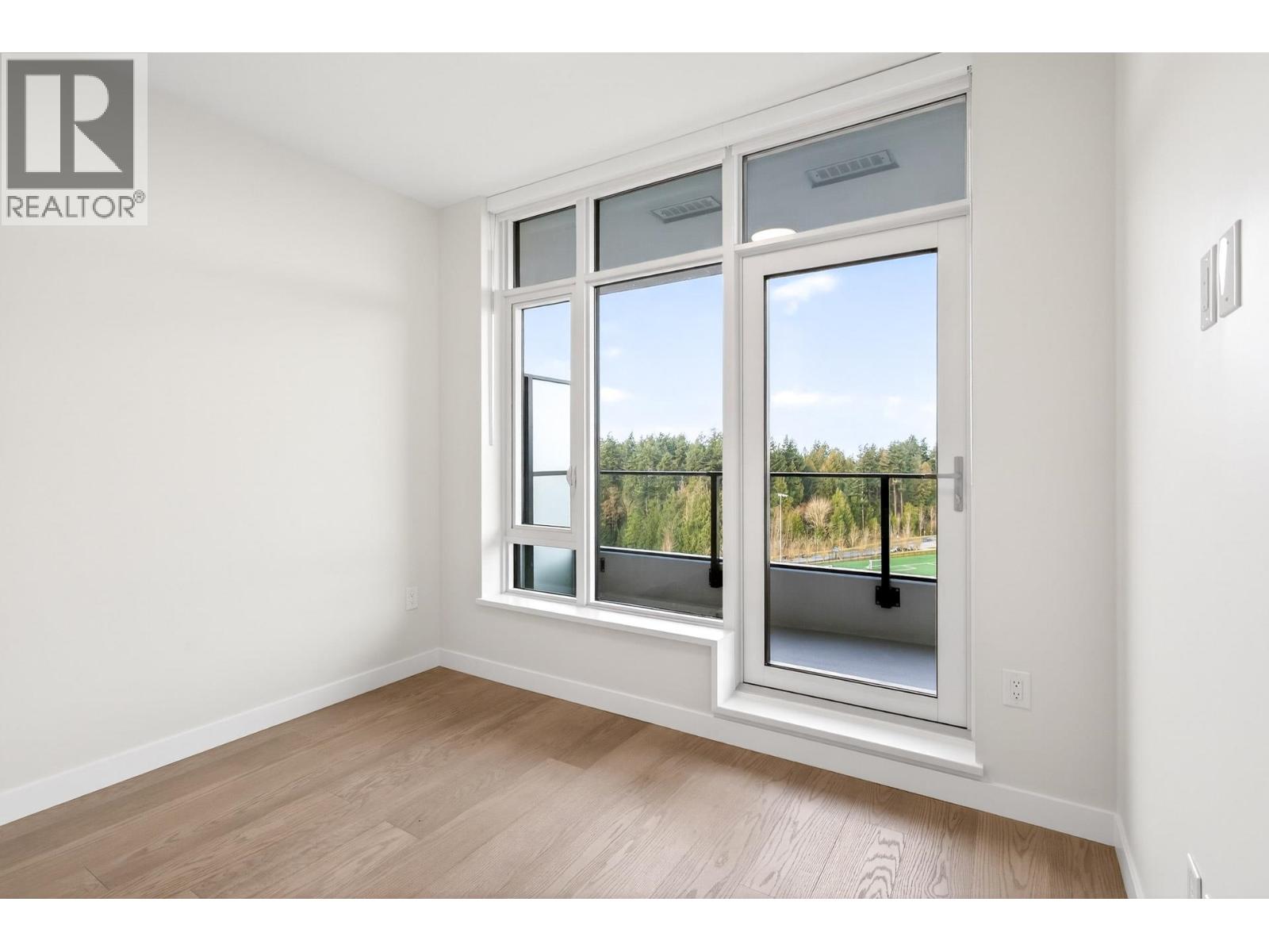 1307 6138 Birney Avenue, Vancouver, British Columbia  V6S 0N1 - Photo 20 - R3136056