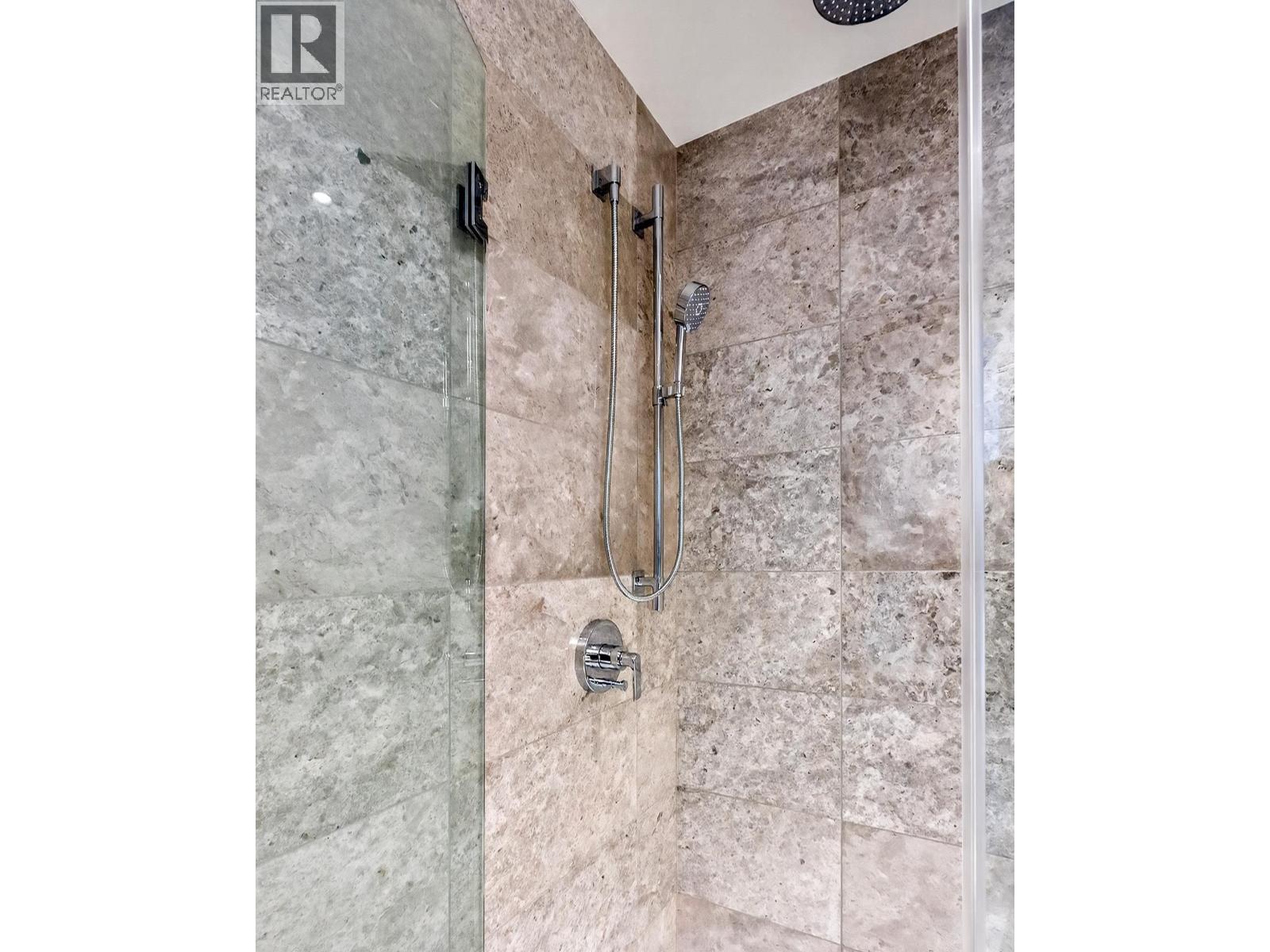 1307 6138 Birney Avenue, Vancouver, British Columbia  V6S 0N1 - Photo 27 - R3136056