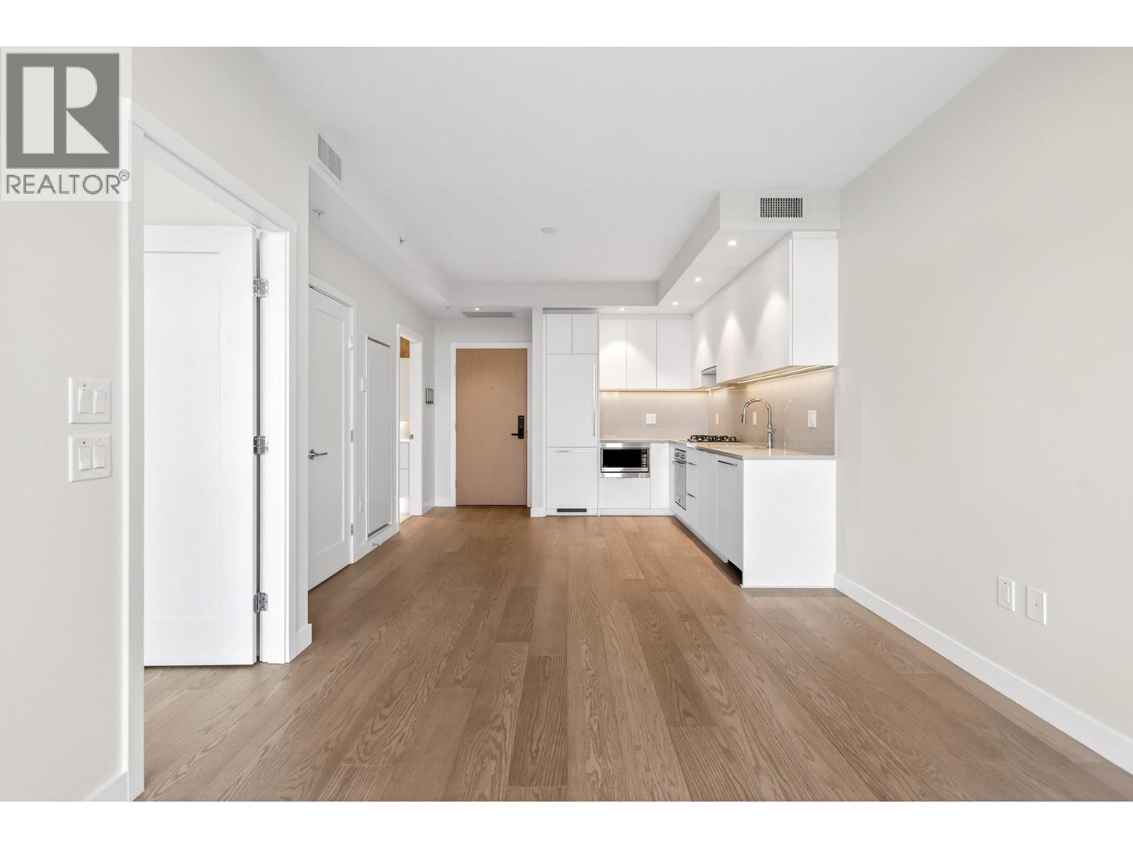1307 6138 Birney Avenue, Vancouver, British Columbia  V6S 0N1 - Photo 15 - R3136056