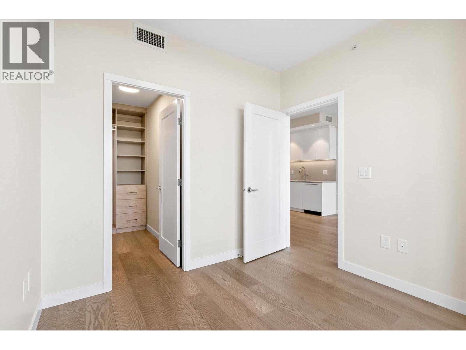 1307 6138 Birney Avenue, Vancouver, British Columbia  V6S 0N1 - Photo 23 - R3136056