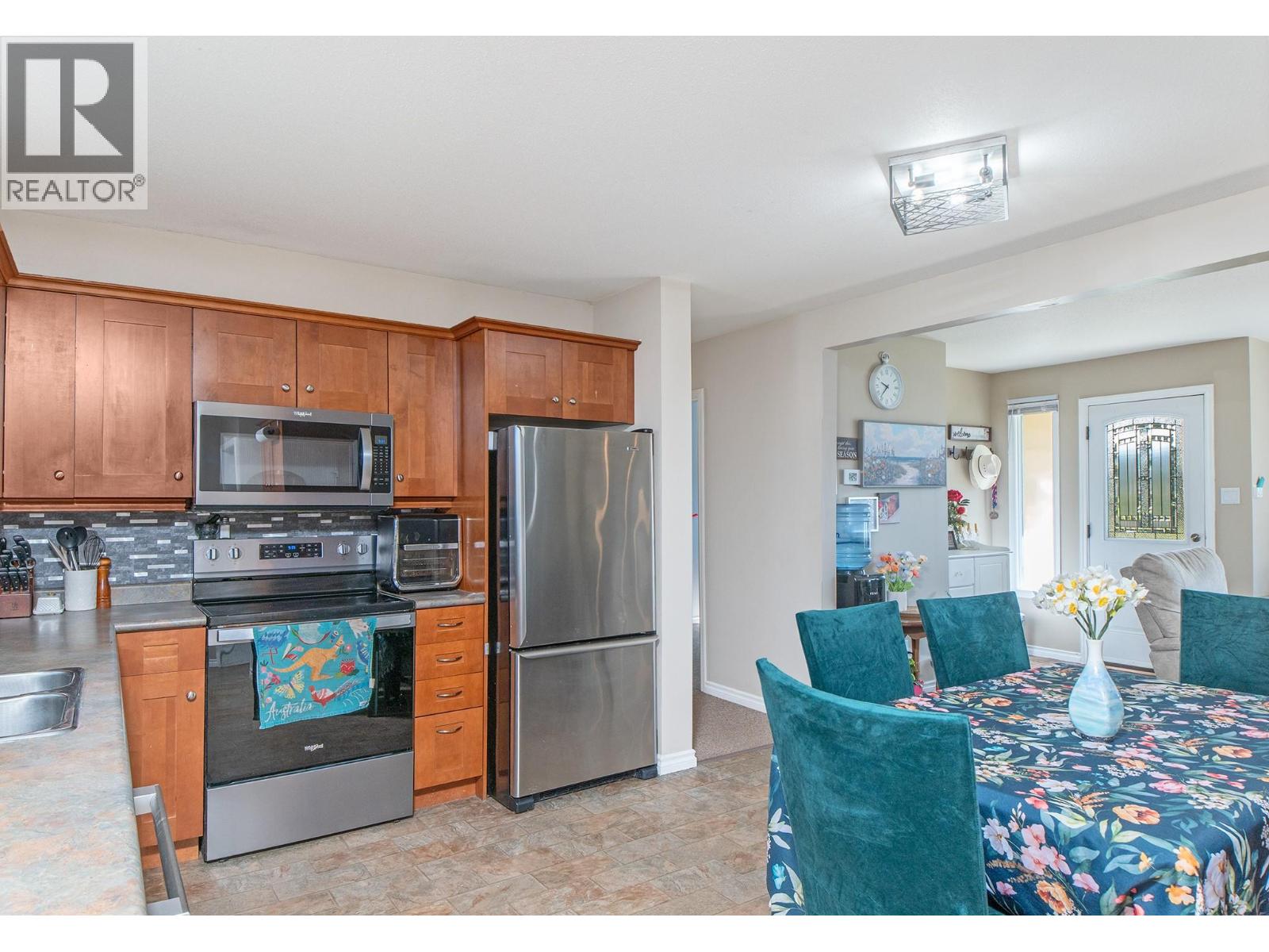 703 14th  S Avenue, Cranbrook, British Columbia  V1C 2Y2 - Photo 8 - 10390954
