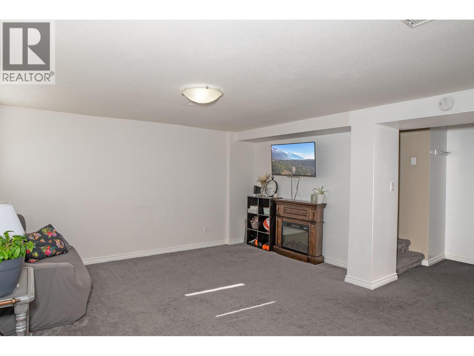 703 14th  S Avenue, Cranbrook, British Columbia  V1C 2Y2 - Photo 18 - 10390954