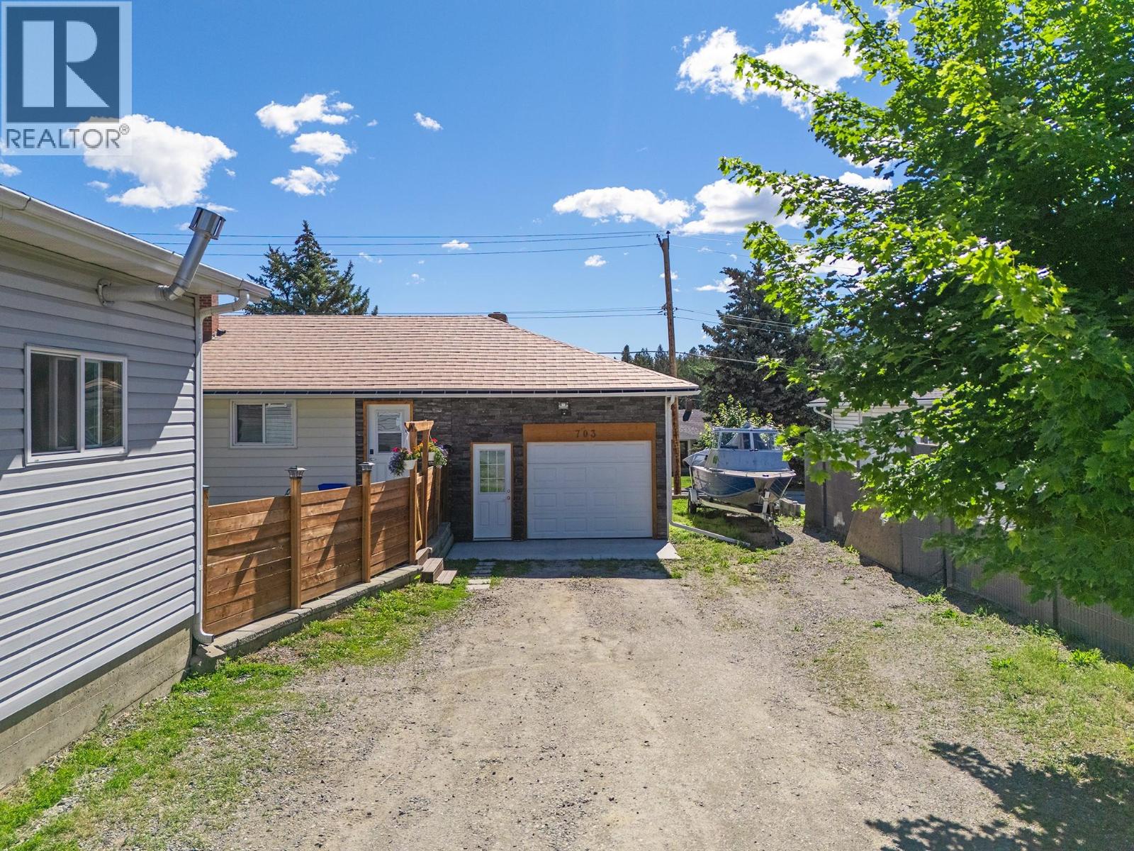 703 14th  S Avenue, Cranbrook, British Columbia  V1C 2Y2 - Photo 32 - 10390954