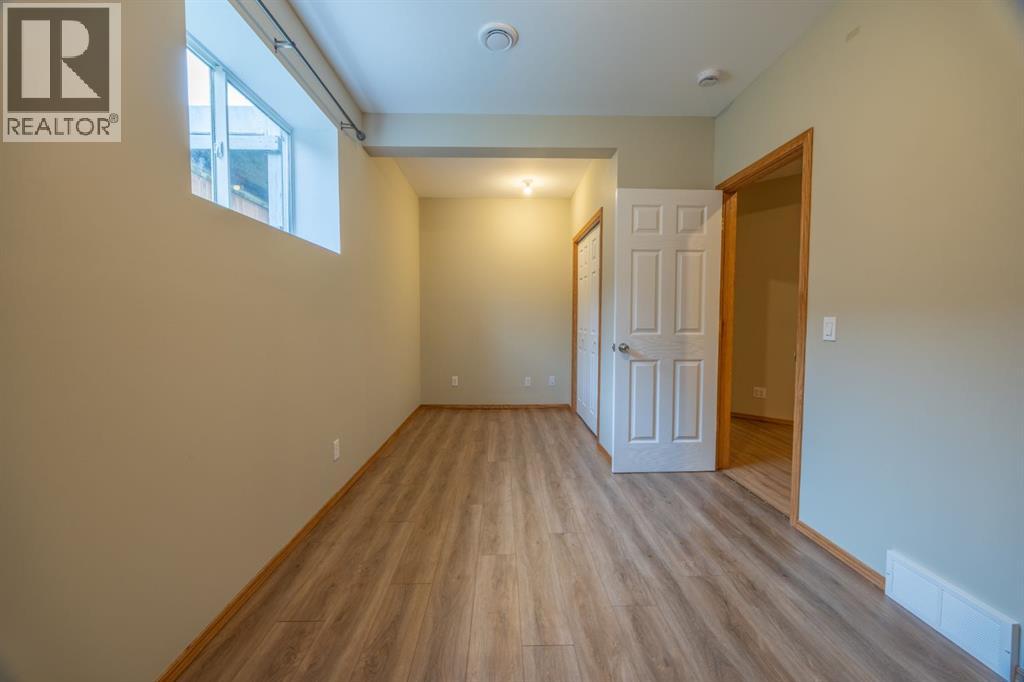 35 Maple Walk, Crossfield, Alberta  T0M 0S0 - Photo 30 - A2317052