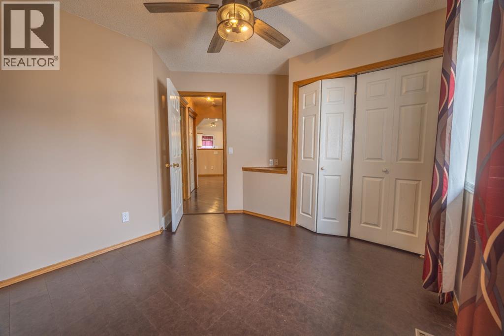 35 Maple Walk, Crossfield, Alberta  T0M 0S0 - Photo 24 - A2317052