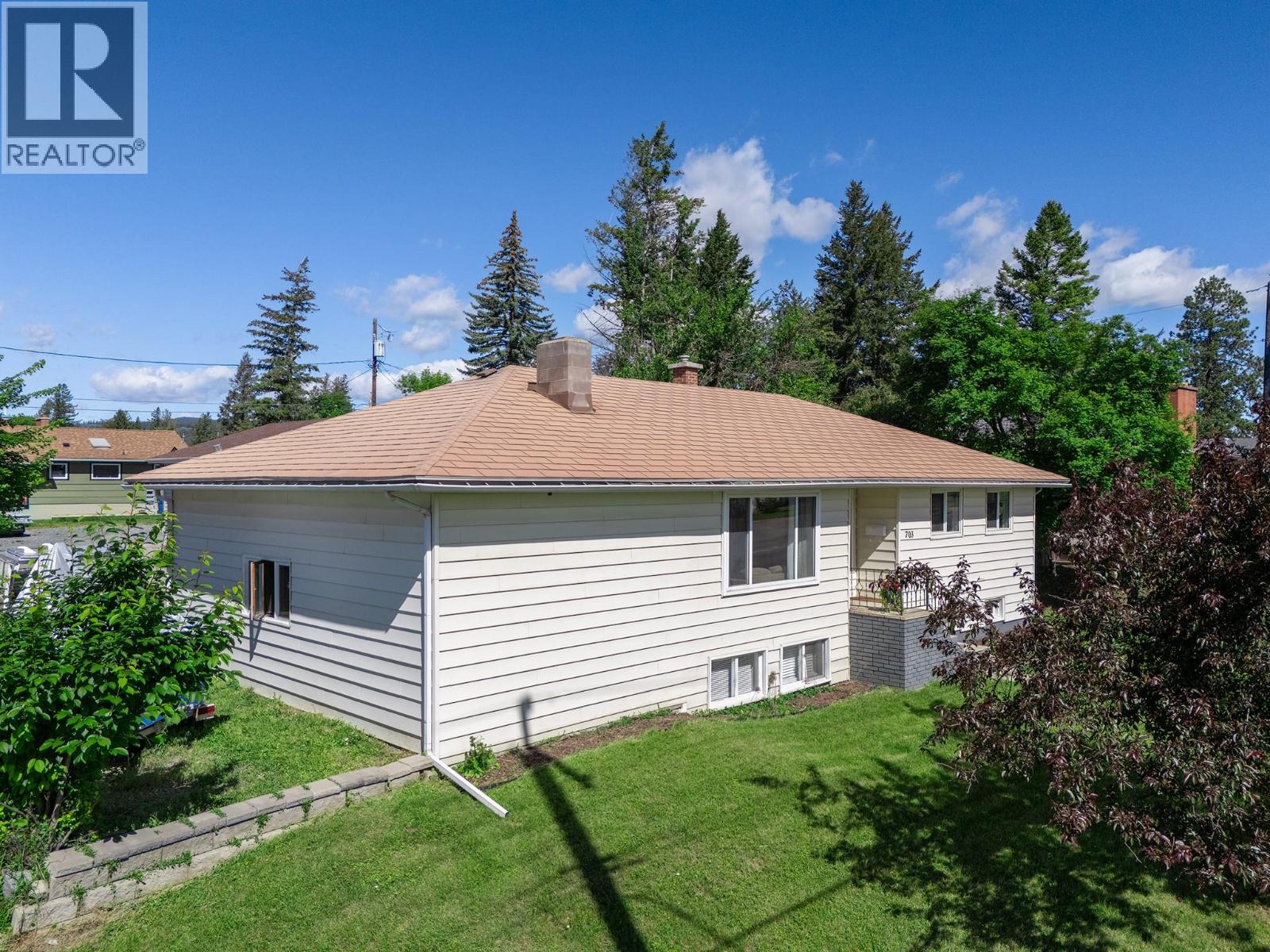 703 14th  S Avenue, Cranbrook, British Columbia  V1C 2Y2 - Photo 44 - 10390954