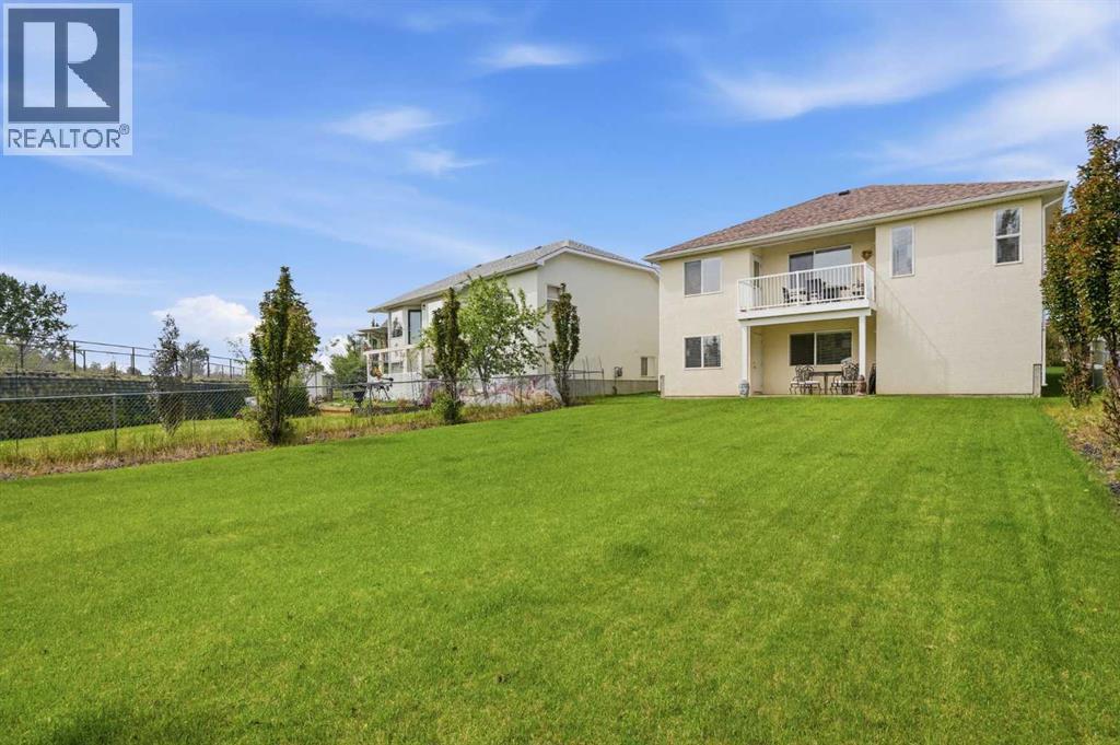408 Lineham Acres Bay Nw, High River, Alberta  T1V 1T3 - Photo 34 - A2319000