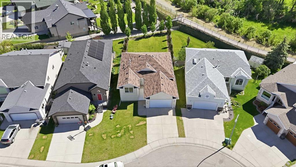 408 Lineham Acres Bay Nw, High River, Alberta  T1V 1T3 - Photo 35 - A2319000