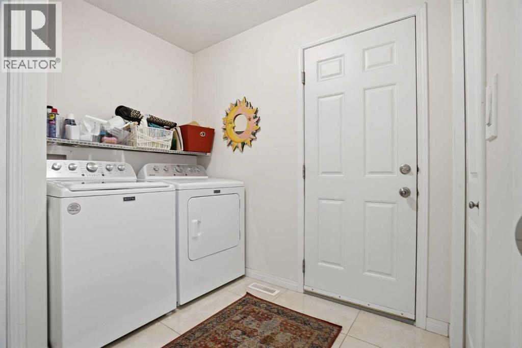 408 Lineham Acres Bay Nw, High River, Alberta  T1V 1T3 - Photo 19 - A2319000