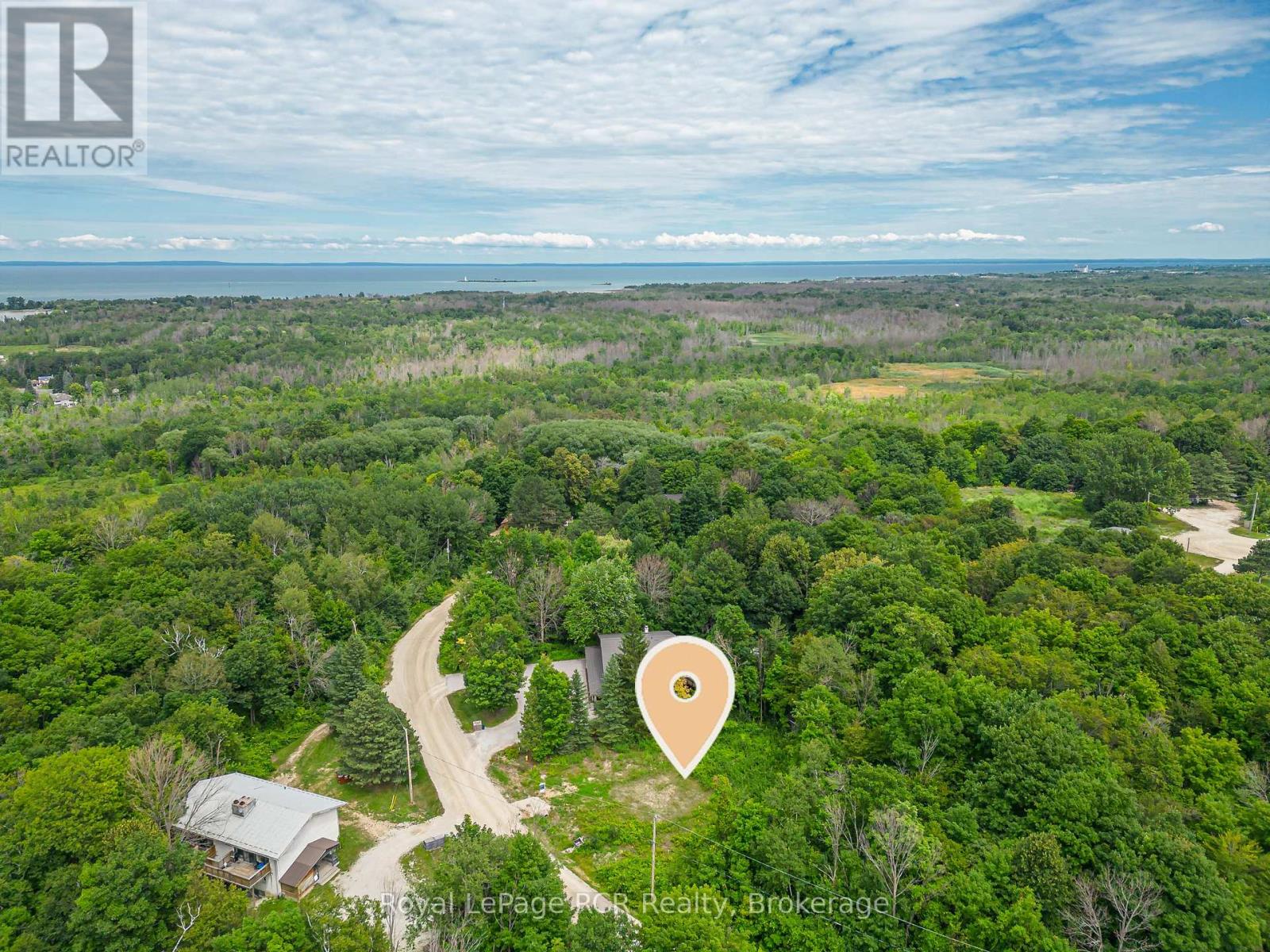 133 Birch View Trail, Blue Mountains, Ontario L9Y 0M1 - Photo 4 - X13448204