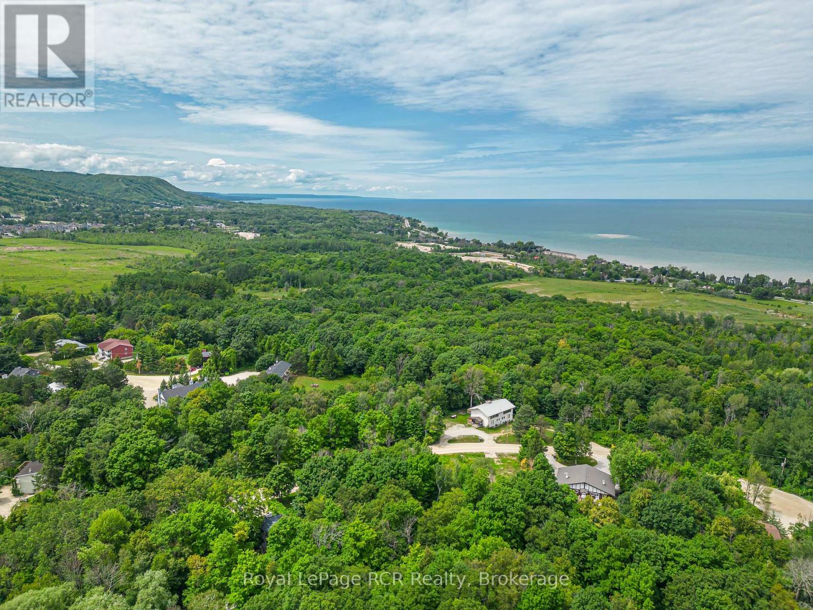 133 Birch View Trail, Blue Mountains, Ontario L9Y 0M1 - Photo 5 - X13448204