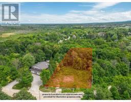133 BIRCH VIEW TRAIL, Blue Mountains, Ontario