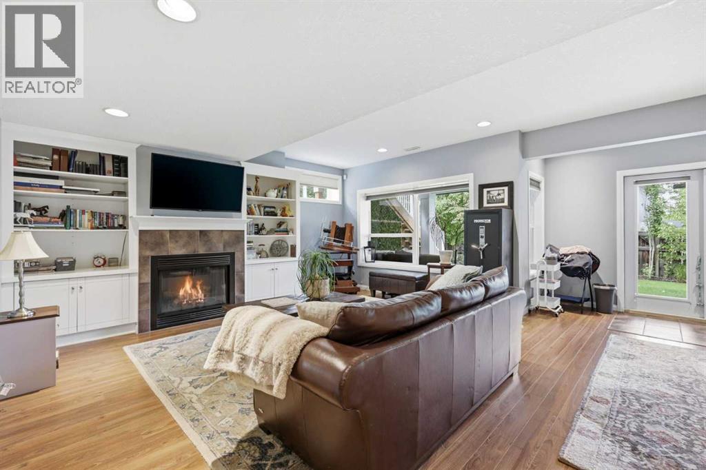60 Auburn Sound Crescent Se, Calgary, Alberta  T3M 0E1 - Photo 34 - A2321240