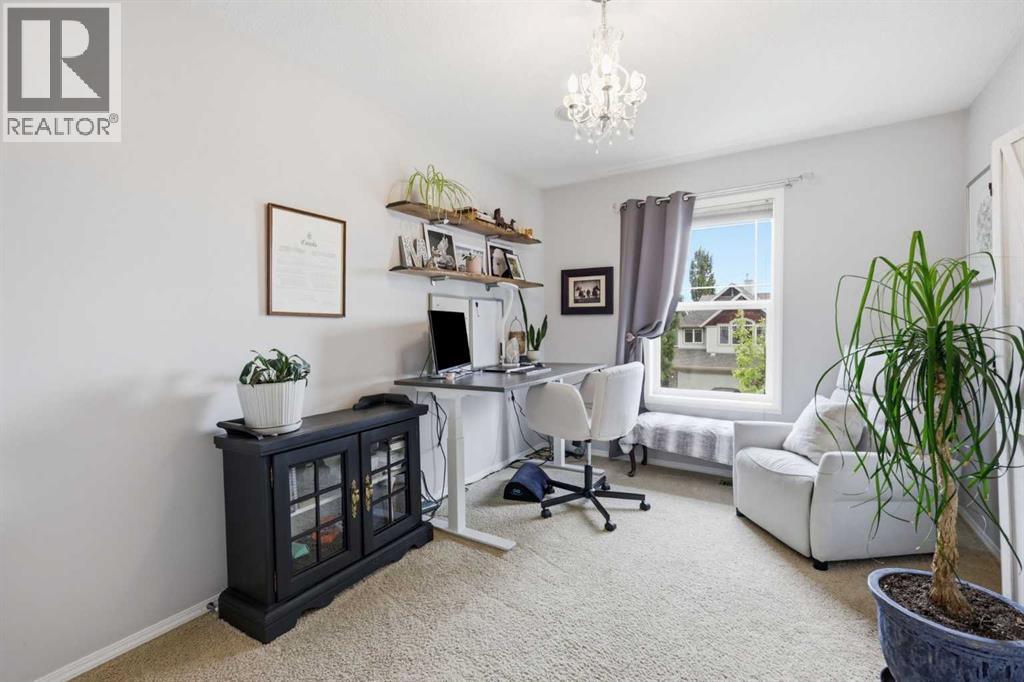 60 Auburn Sound Crescent Se, Calgary, Alberta  T3M 0E1 - Photo 31 - A2321240