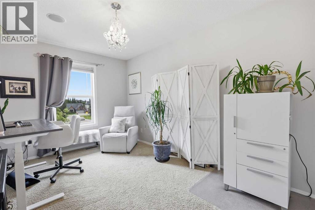 60 Auburn Sound Crescent Se, Calgary, Alberta  T3M 0E1 - Photo 32 - A2321240