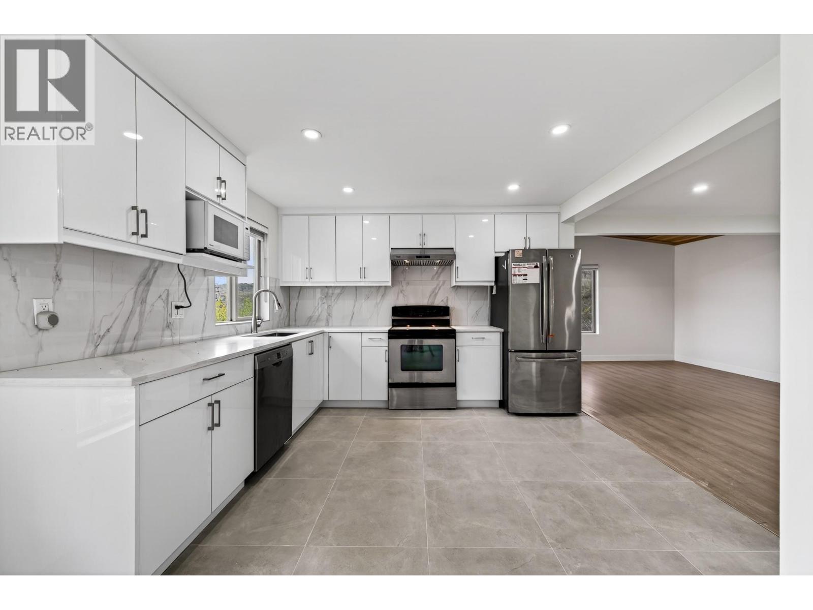 6232 Savona Access Road, Kamloops, British Columbia  V0K 2J0 - Photo 10 - 10391505