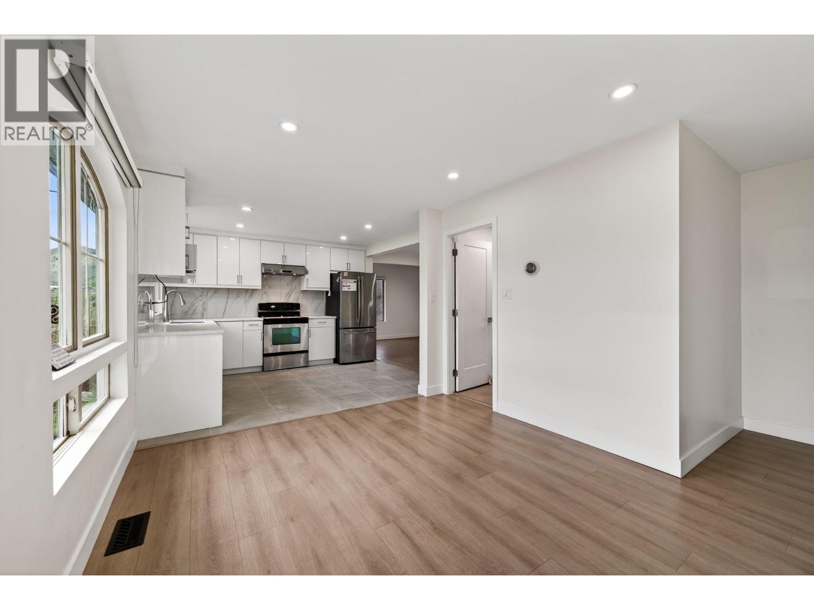 6232 Savona Access Road, Kamloops, British Columbia  V0K 2J0 - Photo 12 - 10391505