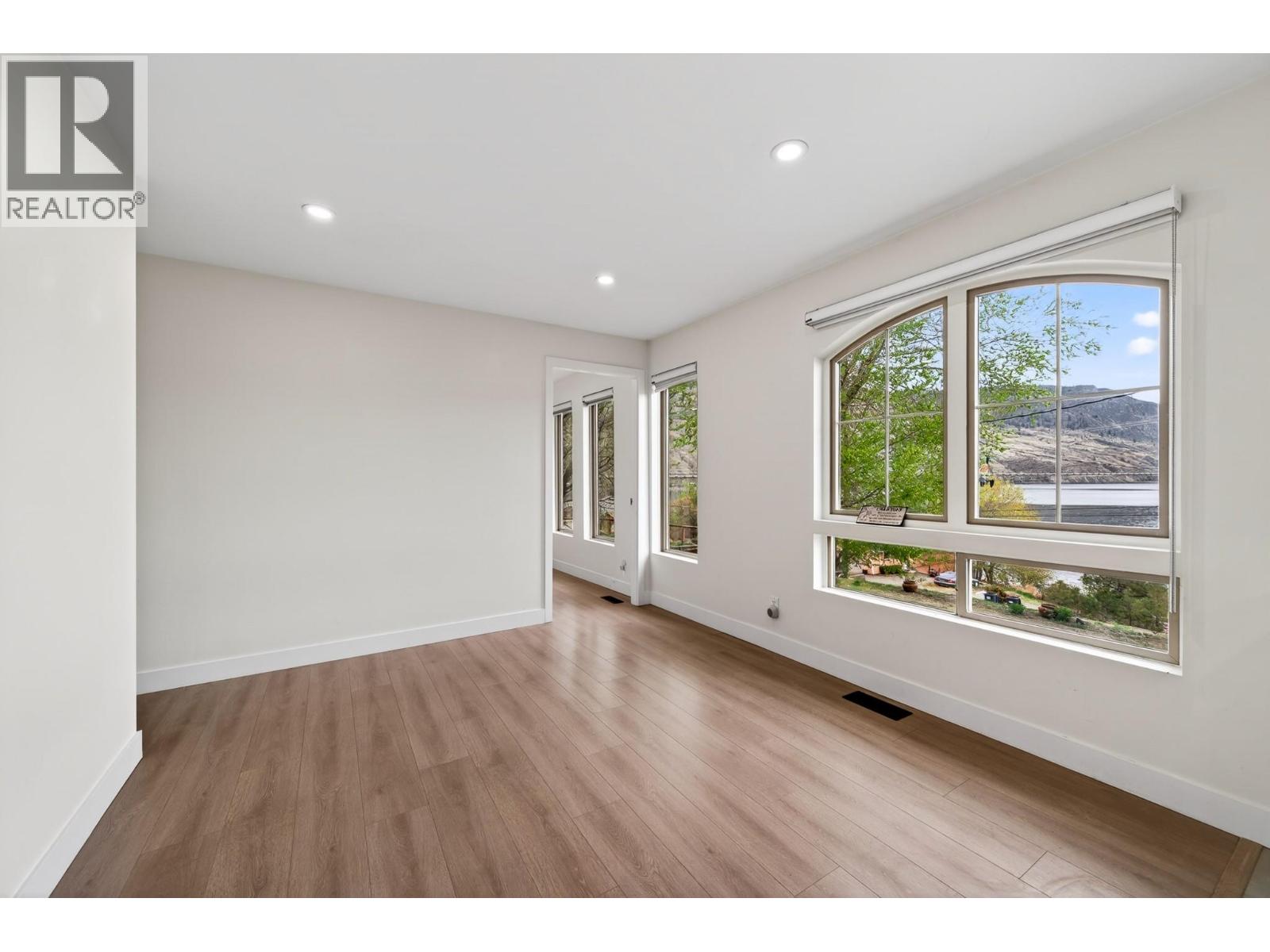 6232 Savona Access Road, Kamloops, British Columbia  V0K 2J0 - Photo 13 - 10391505