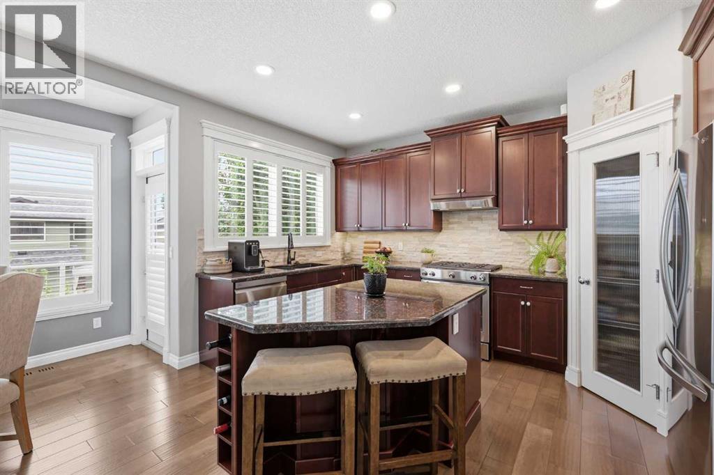 60 Auburn Sound Crescent Se, Calgary, Alberta  T3M 0E1 - Photo 14 - A2321240