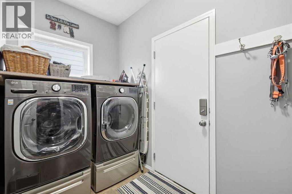 60 Auburn Sound Crescent Se, Calgary, Alberta  T3M 0E1 - Photo 19 - A2321240