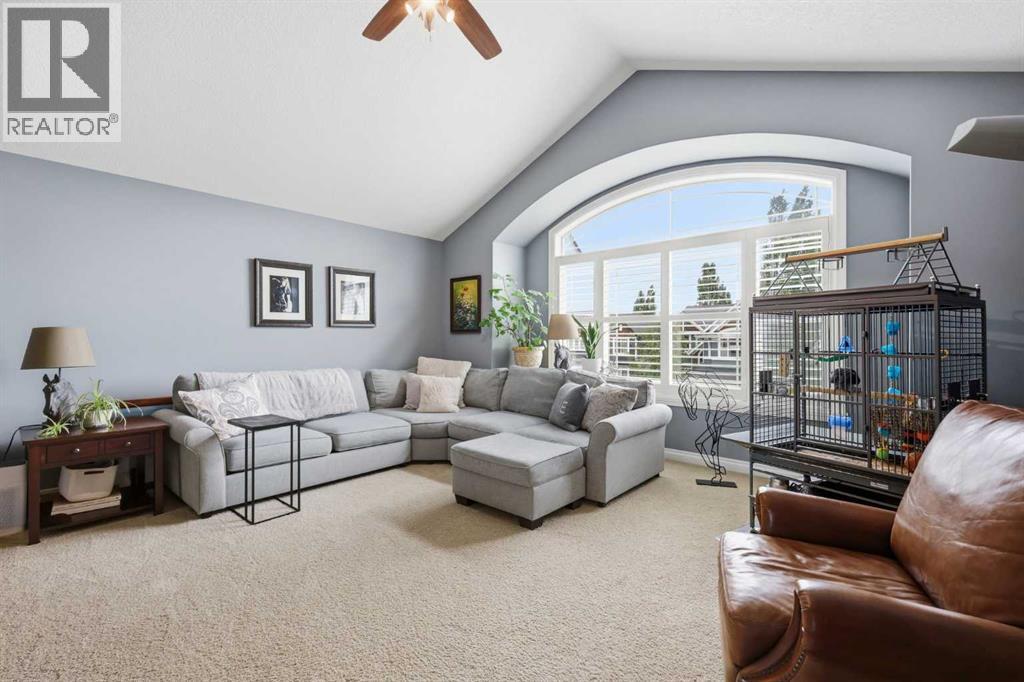 60 Auburn Sound Crescent Se, Calgary, Alberta  T3M 0E1 - Photo 21 - A2321240