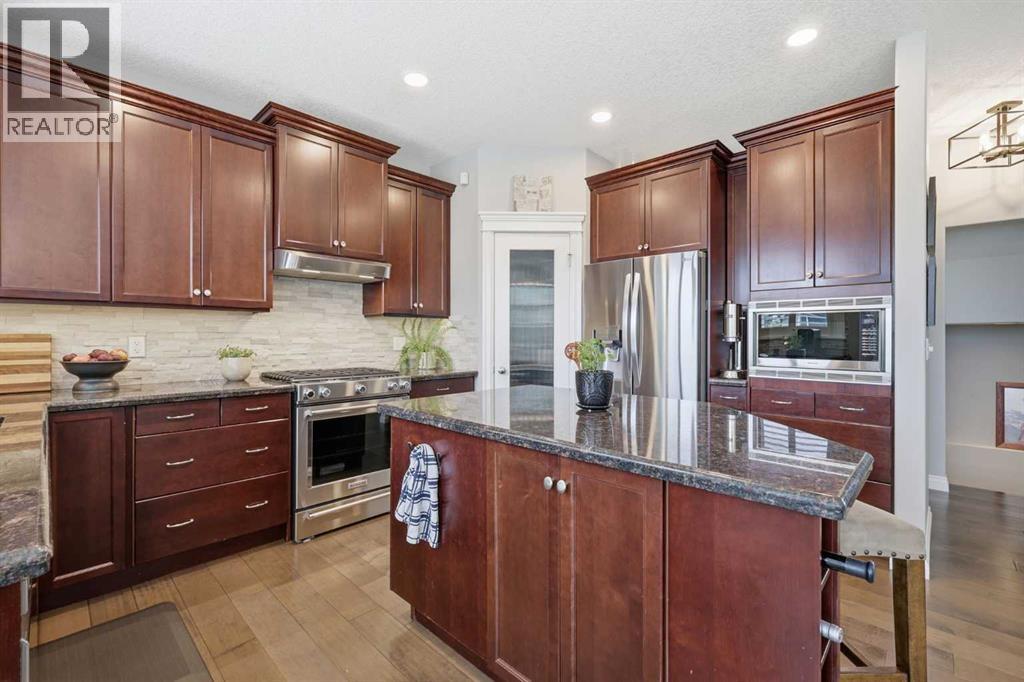 60 Auburn Sound Crescent Se, Calgary, Alberta  T3M 0E1 - Photo 13 - A2321240