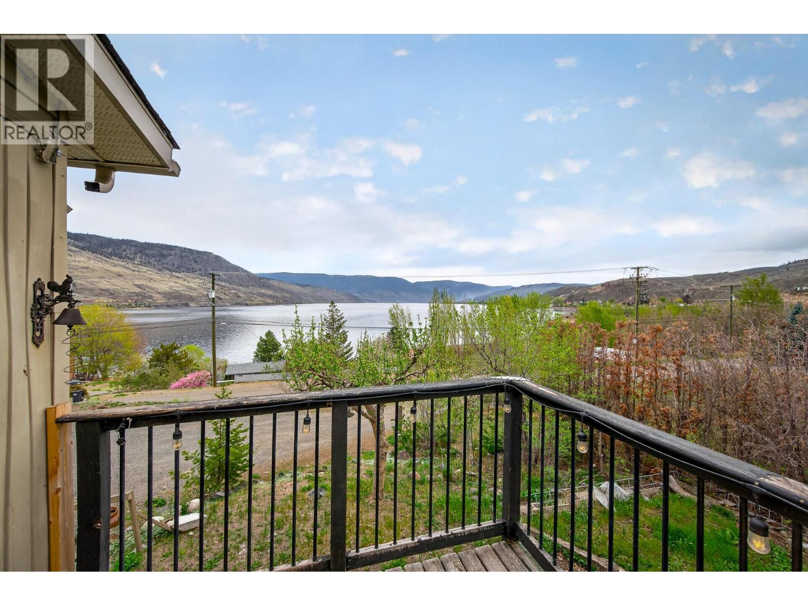 6232 Savona Access Road, Kamloops, British Columbia  V0K 2J0 - Photo 2 - 10391505